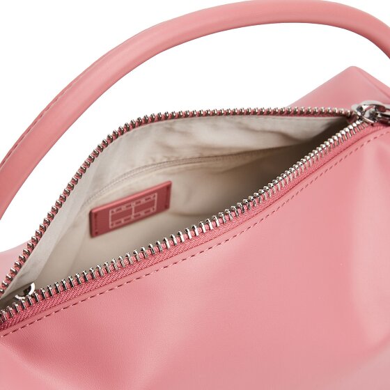 Tommy Hilfiger Jeans Tjw American Borsa a tracolla 19 cm
