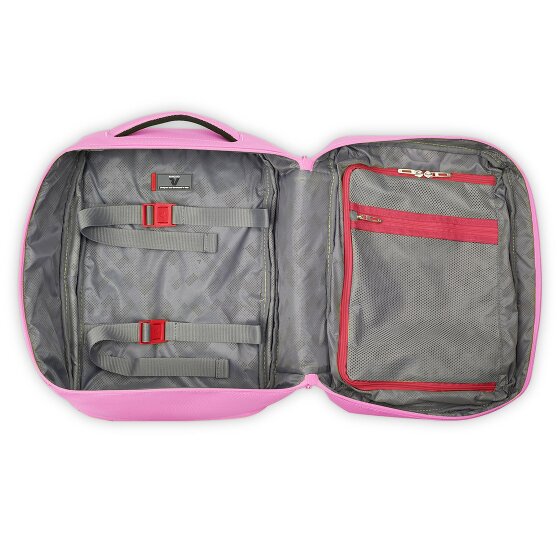 Roncato Ironik 2.0 Zaino da giorno 40 cm