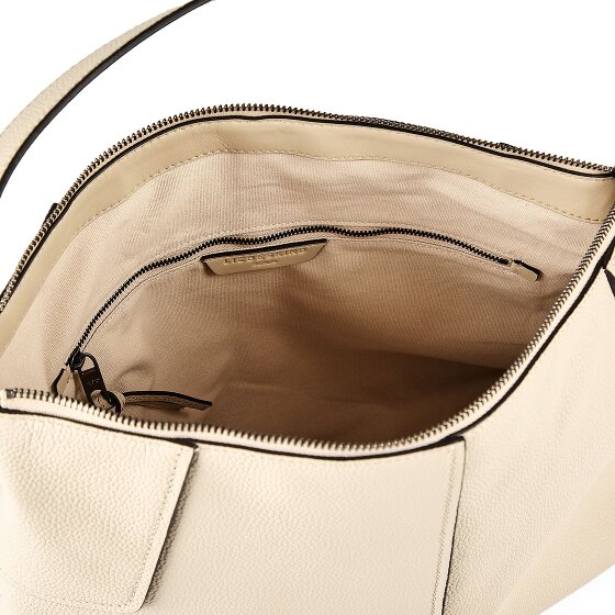 Liebeskind Mila Borsa a spalla M Vera Pelle 38 cm
