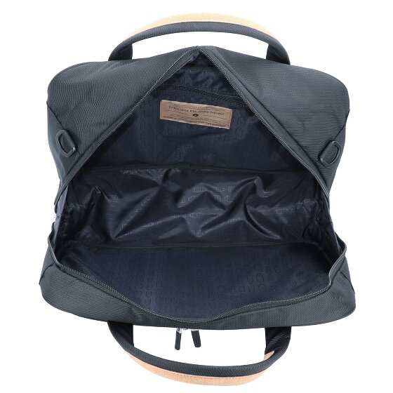 Samsonite Borsa di volo Spark SNG ECO 44 cm