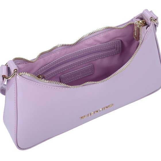 Valentino Kelly Borsa a tracolla 27.5 cm