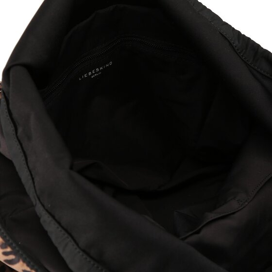 Liebeskind Suri Borsa shopper 50 cm