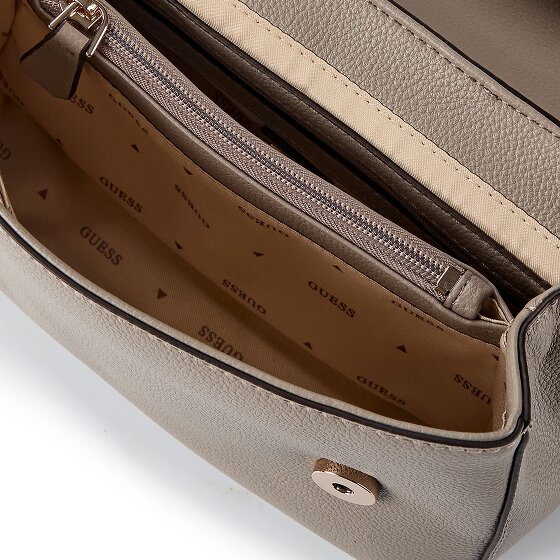 Guess Yesba Borsa a tracolla 22 cm