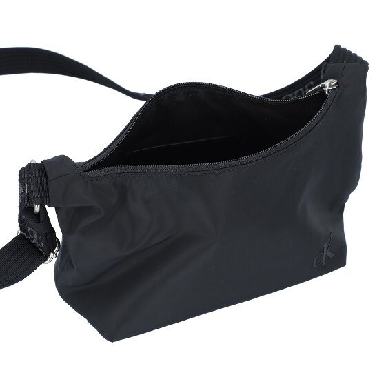 Calvin Klein Jeans Ultralight Borsa a tracolla 31.5 cm