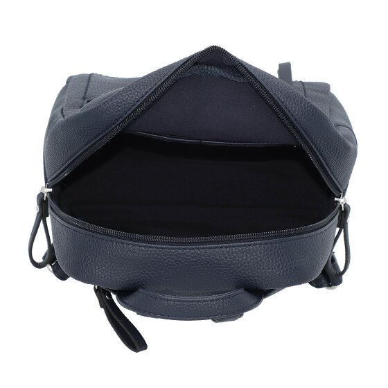 Tom Tailor Zaino Tinna City 26 cm Tom Tailor Zaino Tinna City 26 cm