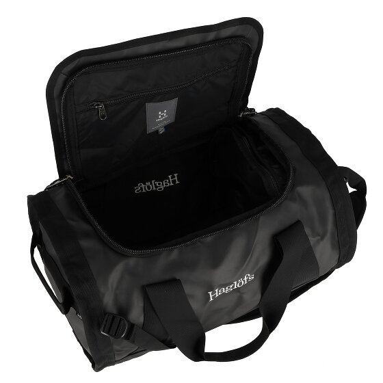 Haglöfs Lava 30 Borsa da viaggio Weekender 45 cm