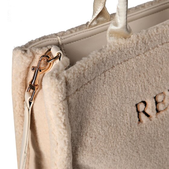 Replay Borsa shopper 39 cm