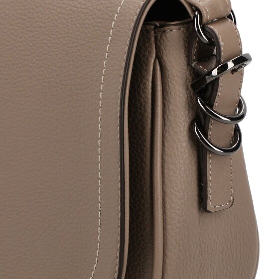 Gabor Galinna Borsa a tracolla M 24 cm