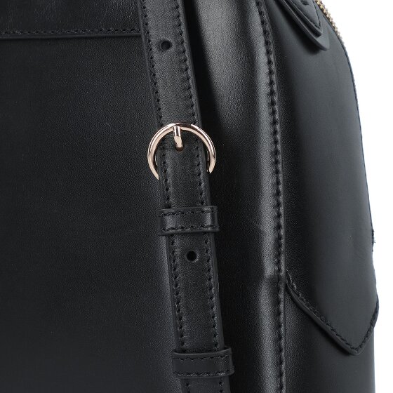 The Bridge Daphne Zaino da città Pelle 29 cm