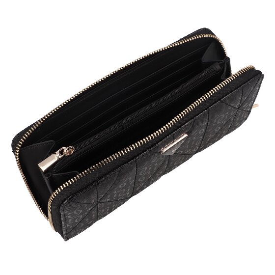 Guess Aldina Portafoglio 21 cm