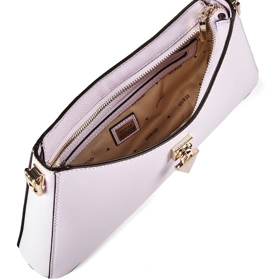 Guess Patsie Borsa a spalla 31 cm