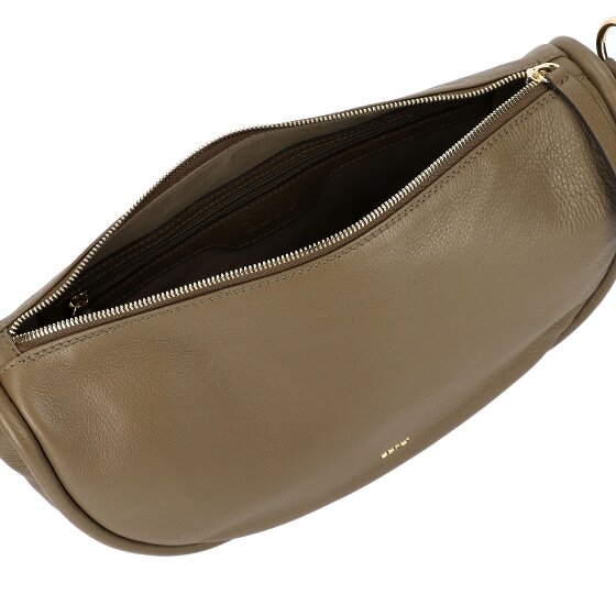 abro Willow Borsa a tracolla Pelle 35 cm