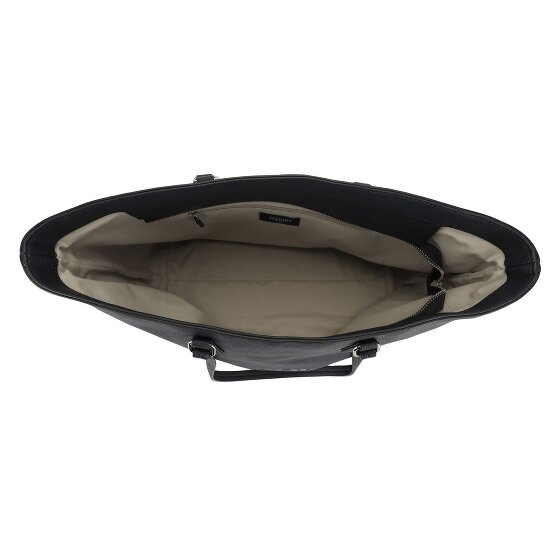 Joop! Jeans Lettera 1.0 Lara Borsa shopper 32.2 cm