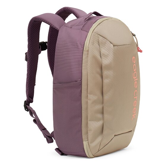 Eagle Creek Zaino da viaggio Tour Lite 28 L con scomparto per laptop da 50 cm