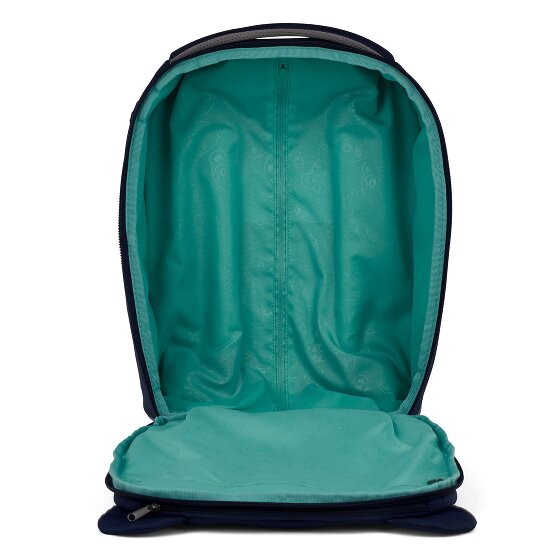 Affenzahn 2 ruote Carrello per bambini 40 cm