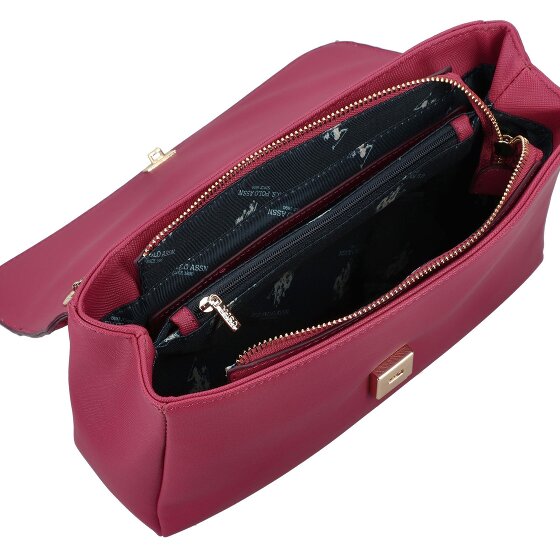 U.S. Polo Assn. Jones Borsa a tracolla 28 cm