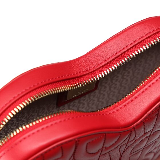 AIGNER Fashion Borsa a tracolla Pelle 19 cm