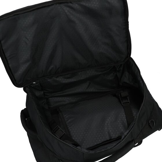 Polestream Strz by Vienna zaino da viaggio 47 cm scomparto per laptop
