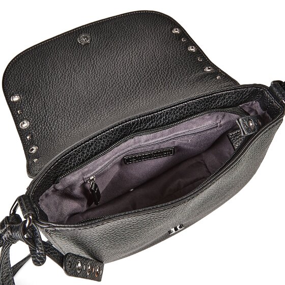 Tom Tailor Elaria Borsa a tracolla 24 cm