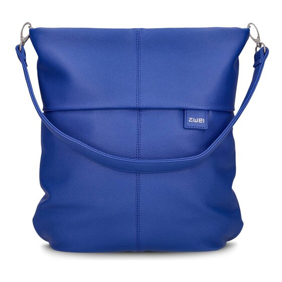 Zwei Mademoiselle.M Borsa a spalla 31 cm