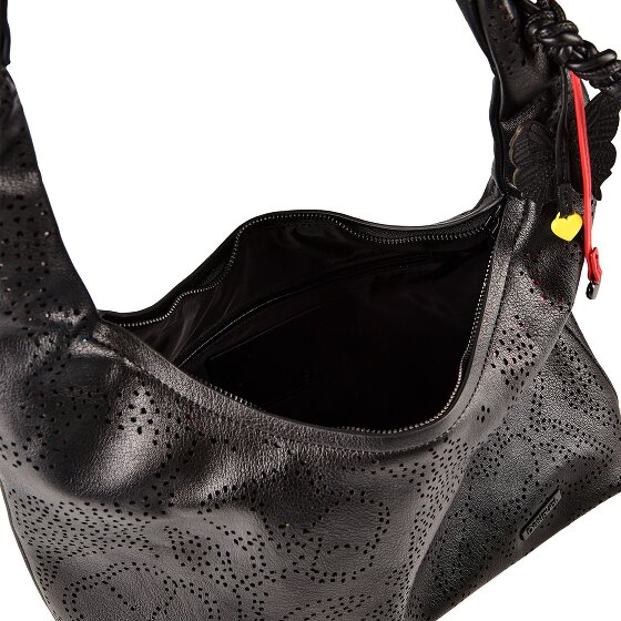 Desigual Paladio Borsa a spalla 35 cm