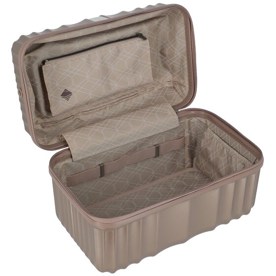 Travelite Paros Astuccio 38 cm