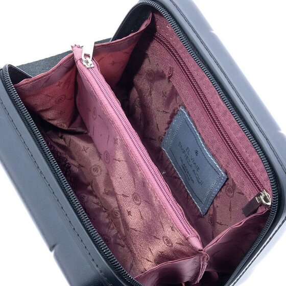 Gladiator 2700 Mini Borsa Borsa a tracolla 18 cm