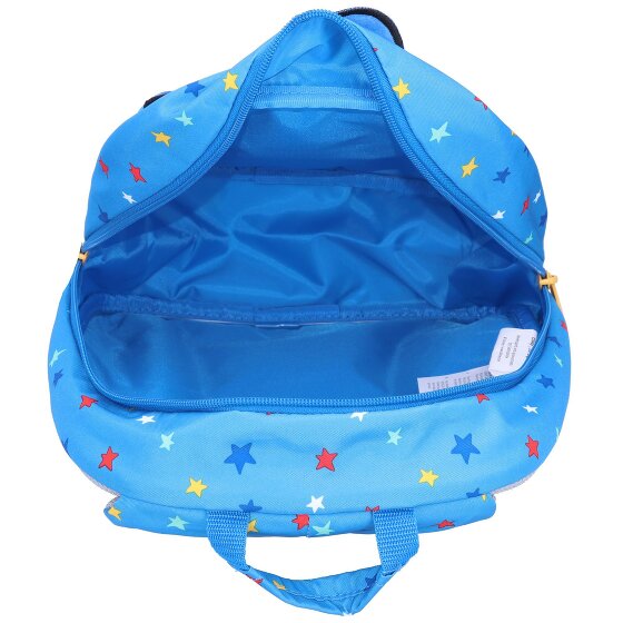 Samsonite Disney Ultimate 2.0 Zaino per bambini 35 cm