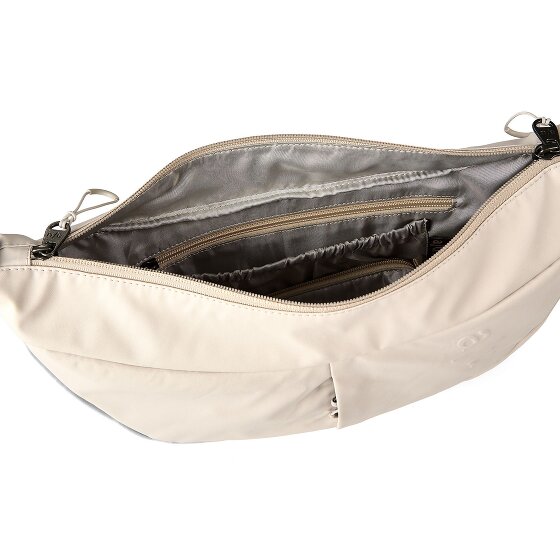 aunts & uncles Japan RE Lite Toyo Borsa a tracolla 33 cm