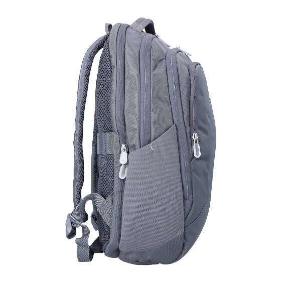 Samsonite Guardit Classy 2.0 Zaino da giorno 44 cm Scomparto per laptop