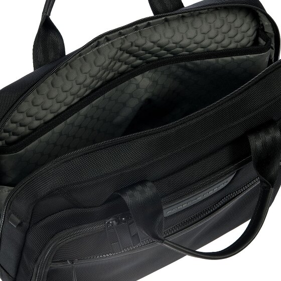 Porsche Design Roadster Valigetta 39 cm Scomparto per laptop