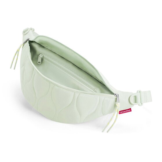 reisenthel City Beltbag Borsa a tracolla 47 cm