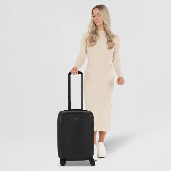 Bellroy Transit 4 ruote Carrello 58 cm