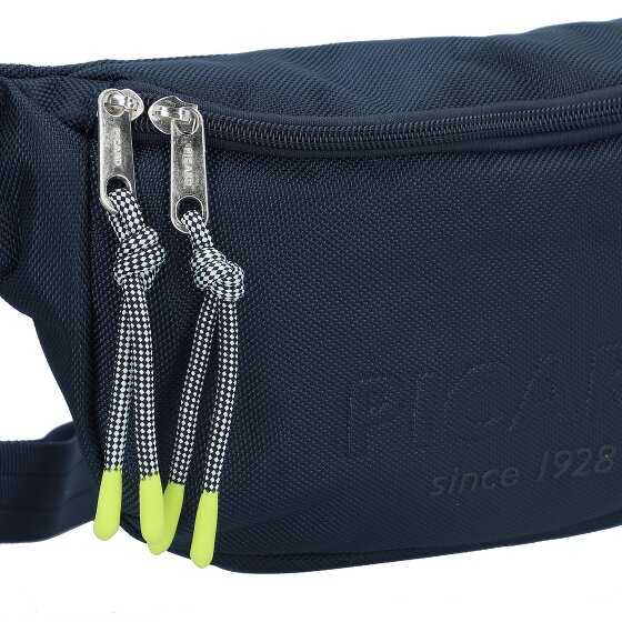 Picard Lucky One Marsupio 35 cm