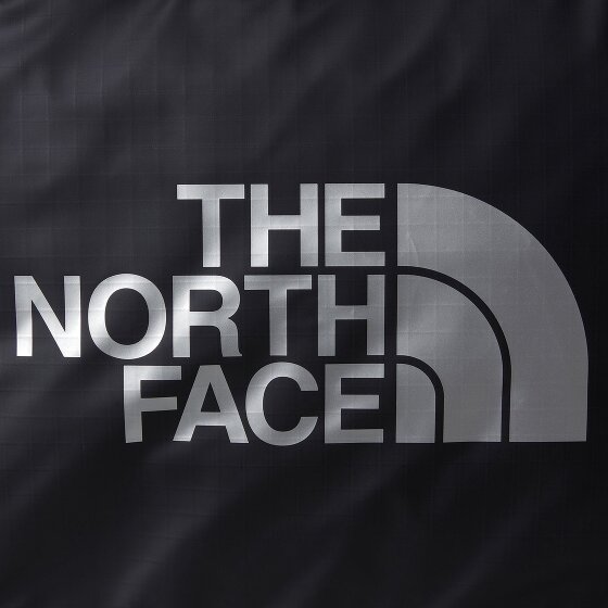 The North Face Base Camp Borsa da viaggio Weekender M 57 cm