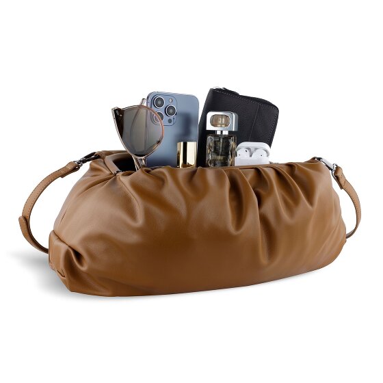 bugatti Mila Borsa a tracolla 42 cm