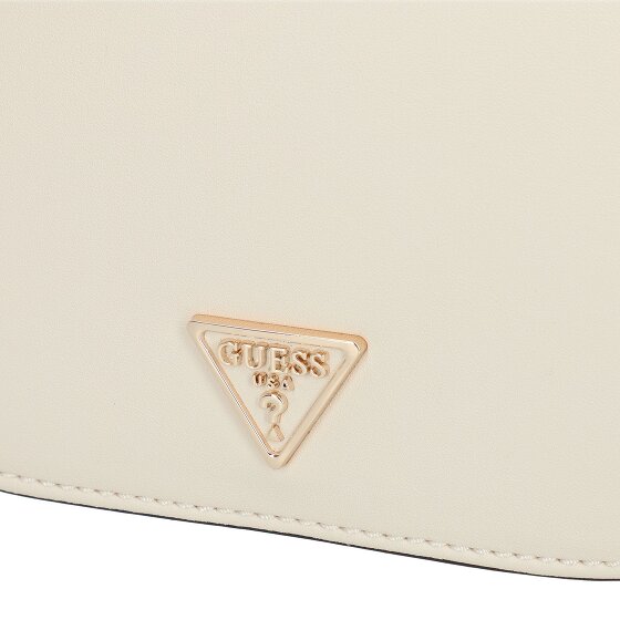 Guess Talent Borsa a tracolla 23 cm