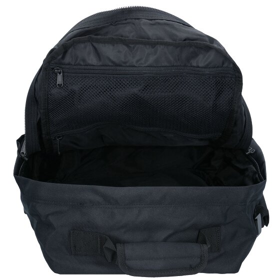 Cabin Zero Adventure 55 Zaino da giorno 39 cm