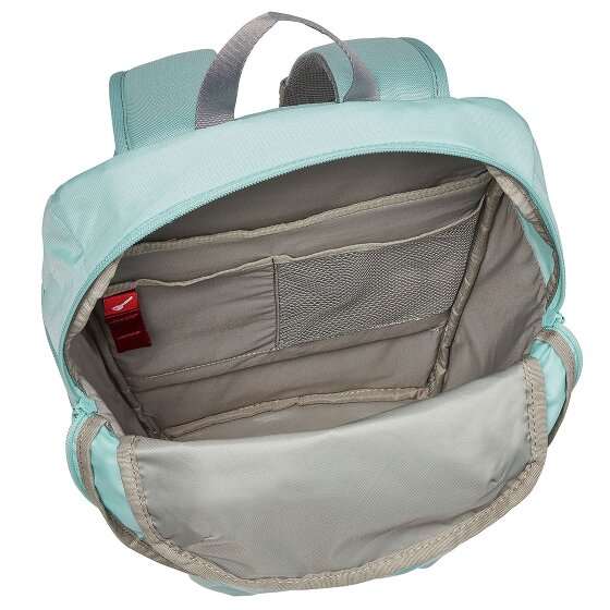 Vaude Yed Zaino 42 cm Scomparto per computer portatile