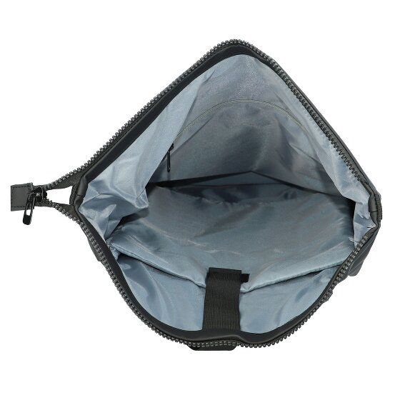 Bench hydro Zaino da giorno 43 cm Scomparto per laptop