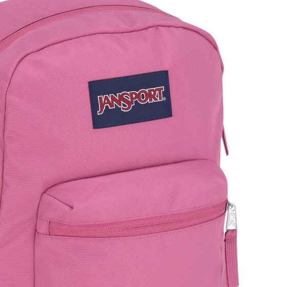 JanSport Cross Town Zaino da giorno 42.5 cm