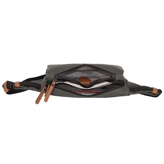 aunts & uncles Japan Himeji Marsupio 25 cm