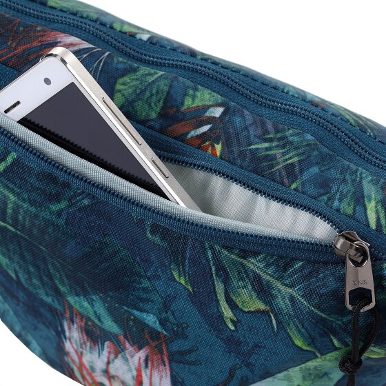 NITRO Hip Bag Marsupio 25 cm