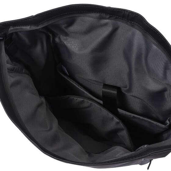 Hedgren hub Zaino da bicicletta 59 cm