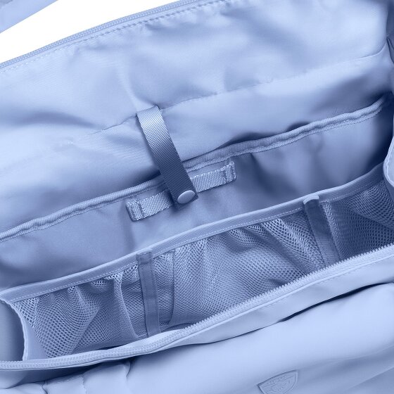 Heys Puffer Borsa shopper 43 cm Scomparto per laptop