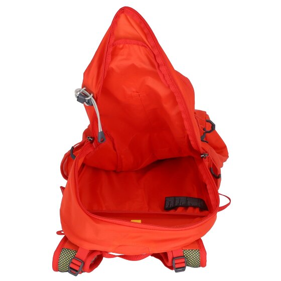 Jack Wolfskin Athmos Shape 20 Zaino 39 cm