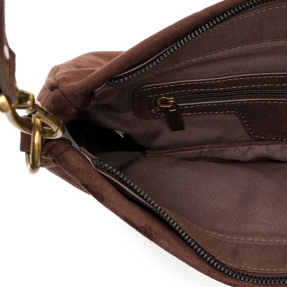 Suri Frey SFY Brittney Borsa a spalla 33 cm