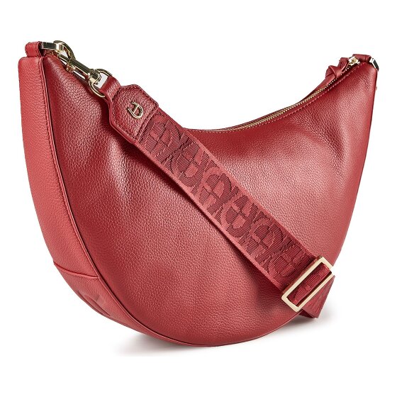 AIGNER Zita Borsa a tracolla Pelle 30 cm