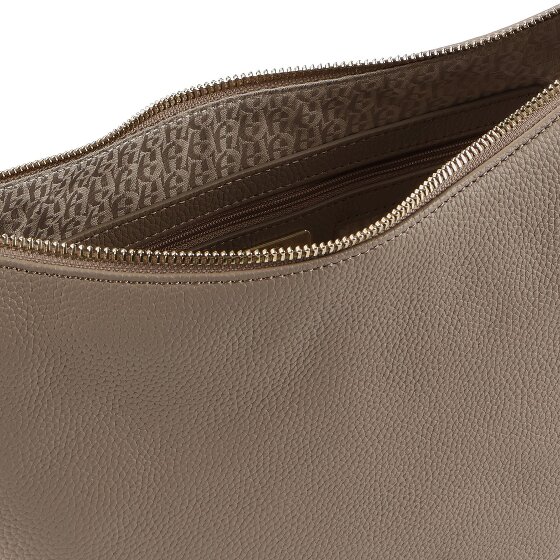 AIGNER Zita Borsa a tracolla Vera Pelle 30 cm