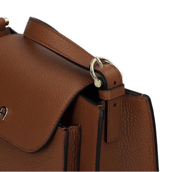 AIGNER Delia Borsetta Pelle 24 cm